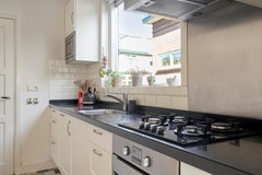 Schoolstraat106861ZMOosterbeekNL-27.jpg