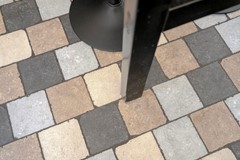 Schoolstraat106861ZMOosterbeekNL-28.jpg