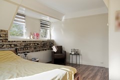Schoolstraat106861ZMOosterbeekNL-30.jpg