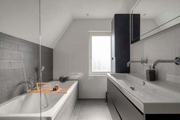 Medium property photo - Schoolstraat 10, 6861 ZM Oosterbeek