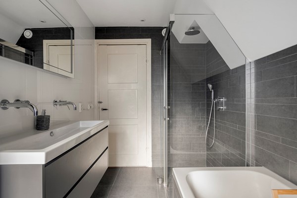 Medium property photo - Schoolstraat 10, 6861 ZM Oosterbeek