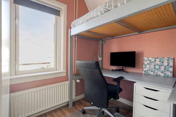 Medium property photo - Schoolstraat 10, 6861 ZM Oosterbeek