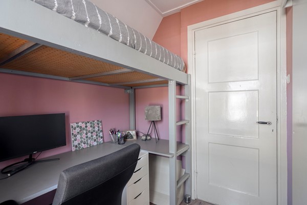 Medium property photo - Schoolstraat 10, 6861 ZM Oosterbeek