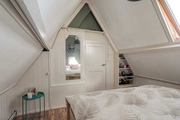 Medium property photo - Schoolstraat 10, 6861 ZM Oosterbeek
