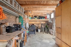 Schoolstraat106861ZMOosterbeekNL-50.jpg