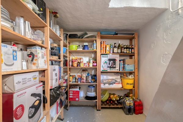Medium property photo - Schoolstraat 10, 6861 ZM Oosterbeek