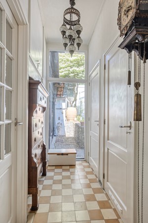 Medium property photo - Weverstraat 6, 6862 DP Oosterbeek