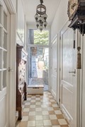 Weverstraat66862DPOosterbeek-10.jpg