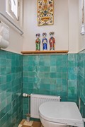 Weverstraat66862DPOosterbeek-11.jpg