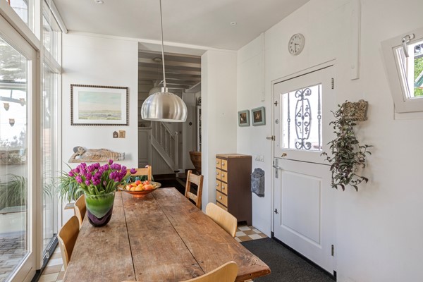 Medium property photo - Weverstraat 6, 6862 DP Oosterbeek