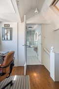 Weverstraat66862DPOosterbeek-28.jpg