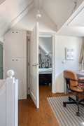 Weverstraat66862DPOosterbeek-29.jpg