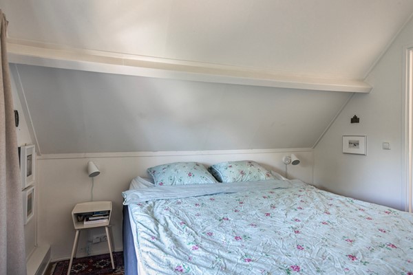 Medium property photo - Weverstraat 6, 6862 DP Oosterbeek