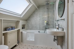 Weverstraat66862DPOosterbeek-34.jpg