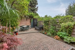 DeWiltstraat286821CEArnhem-30.jpg