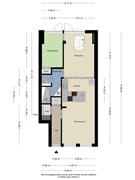 185388691_1647835_de_wi_begane_grond_first_design_20260507_e35245.jpg