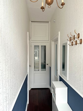 Medium property photo - De Wiltstraat 28, 6821 CE Arnhem