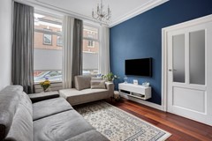 DeWiltstraat286821CEArnhem-07.jpg