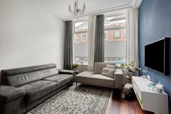 DeWiltstraat286821CEArnhem-05.jpg