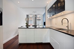 DeWiltstraat286821CEArnhem-08.jpg
