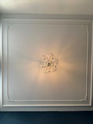 Foto van Plafond_ De Wiltstraat 28.jpg