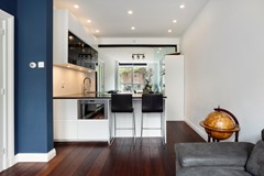 DeWiltstraat286821CEArnhem-06.jpg