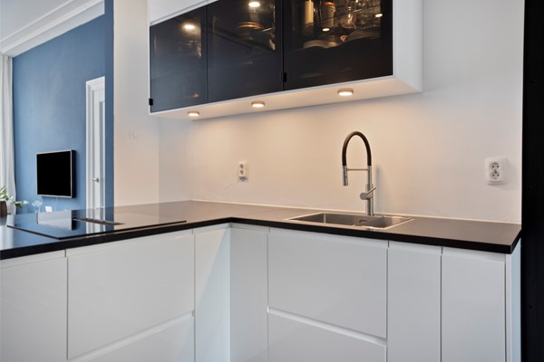 Medium property photo - De Wiltstraat 28, 6821 CE Arnhem