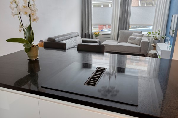 Medium property photo - De Wiltstraat 28, 6821 CE Arnhem