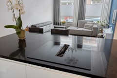 DeWiltstraat286821CEArnhem-10.jpg