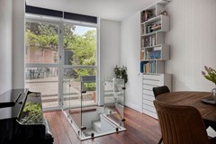 DeWiltstraat286821CEArnhem-14.jpg