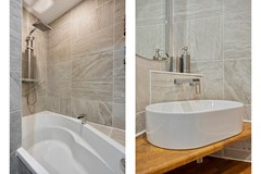 DeWiltstraat286821CEArnhem-17b.jpg