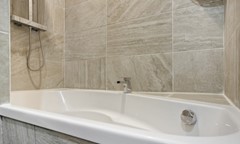 DeWiltstraat286821CEArnhem-21 (Klein).jpg