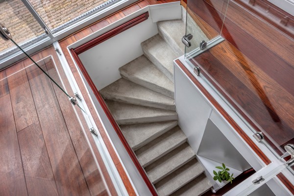 Medium property photo - De Wiltstraat 28, 6821 CE Arnhem