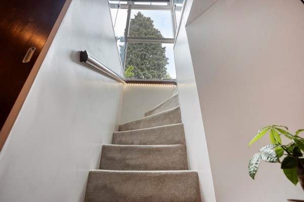 Medium property photo - De Wiltstraat 28, 6821 CE Arnhem