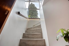 DeWiltstraat286821CEArnhem-24.jpg