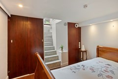 DeWiltstraat286821CEArnhem-23.jpg