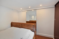 DeWiltstraat286821CEArnhem-22.jpg
