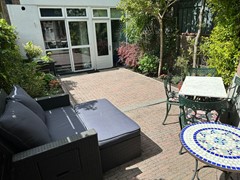 IMG-20260507-WA0011.jpg