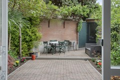 DeWiltstraat286821CEArnhem-26.jpg