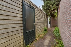 DeWiltstraat286821CEArnhem-34.jpg