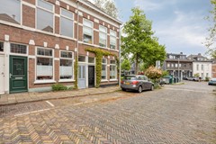 DeWiltstraat286821CEArnhem-34a.jpg