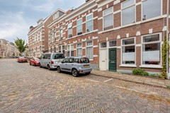 DeWiltstraat286821CEArnhem-34b.jpg