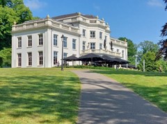 Sonsbeek 2.jpg