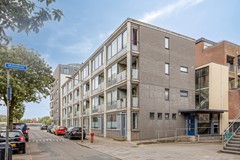 Vossenstraat926811JDArnhem-05.jpg