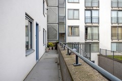 Vossenstraat926811JDArnhem-09.jpg