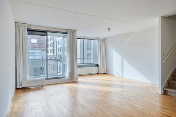 Medium property photo - Vossenstraat 92, 6811 JD Arnhem