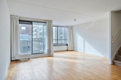 Vossenstraat926811JDArnhem-16.jpg
