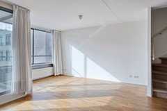 Vossenstraat926811JDArnhem-17.jpg