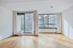 Vossenstraat926811JDArnhem-15.jpg