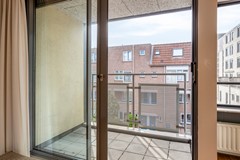 Vossenstraat926811JDArnhem-21.jpg